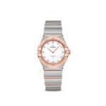 Constellation QUARTZ Ref# 131.20.28.60.55.001