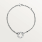 LOVE BRACELET