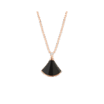 DIVAS DREAM NECKLACE