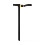 Biface 20MM Belt