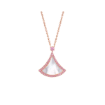 DIVAS DREAM NECKLACE
