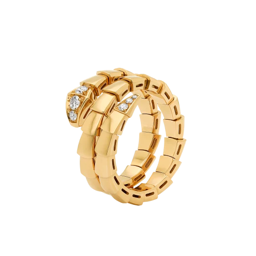 2e19cd76f9b686d4bb4b0551e918ca30.png SERPENTI VIPER RING - Image 1