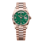 Rolex Day-Date M128235-0068 36mm