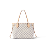 Neverfull PM