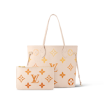 Neverfull MM