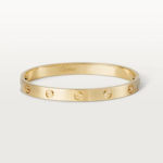 LOVE BRACELET
