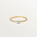 ÉTINCELLE DE RING