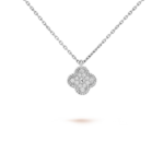 Sweet Alhambra pendant