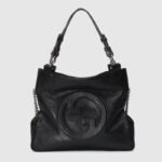 BLONDIE SMALL TOTE BAG