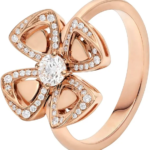 Fiorever Ring