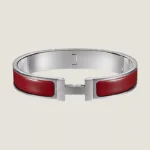 Clic HH bracelet