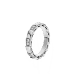 SERPENTI VIPER RING
