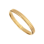 Bvlgari Tubogas Bracelet