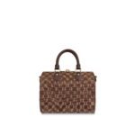 Speedy 25 N41368
