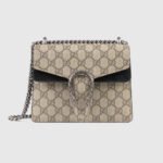 DIONYSUS SUPREME MINI BAG