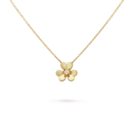 Frivole pendant, mini model