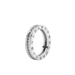B.ZERO1 RING