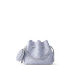 Bella Tote M22714