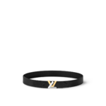 Twist 30mm