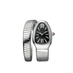 SERPENTI TUBOGAS WATCH