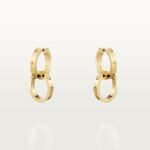 LOVE EARRINGS,MULTIWEAR
