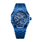 Audemars Piguet Royal Oak Perpetual Calendar - Ceramic