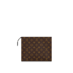 M46037 Poche Toilette NM
