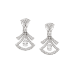 DIVAS DREAM EARRINGS