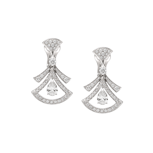 356bbd4d13bdd703f19a0324f75117ec.png DIVAS DREAM EARRINGS - Image 1