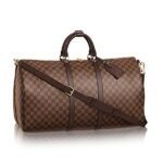 Keepall 55 N41414