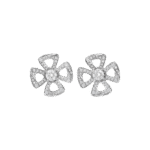 FIOREVER EARRINGS
