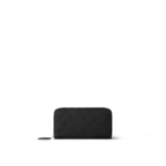 Zippy Wallet M61867
