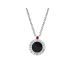 SAVE THE CHILDREN NECKLACE