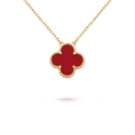 Vintage Alhambra pendant