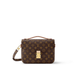 Pochette Metis M44875