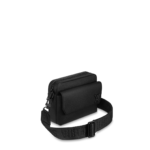 Fastline Messenger