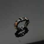 Light Ring