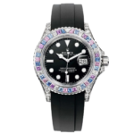 Rolex Yacht-Master M126679 40mm