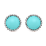 Perlee couleurs earrings
