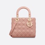 MEDIUM LADY BAG