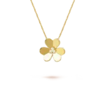 Frivole pendant, large model