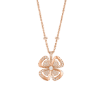 Fiorever Necklace
