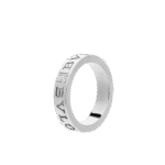 BVLGARI BVLGARI RING