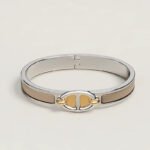 Mini Clic Chaine d'Ancre bracelet