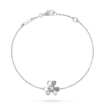 Frivole bracelet, mini model