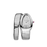 SERPENTI TUBOGAS WATCH