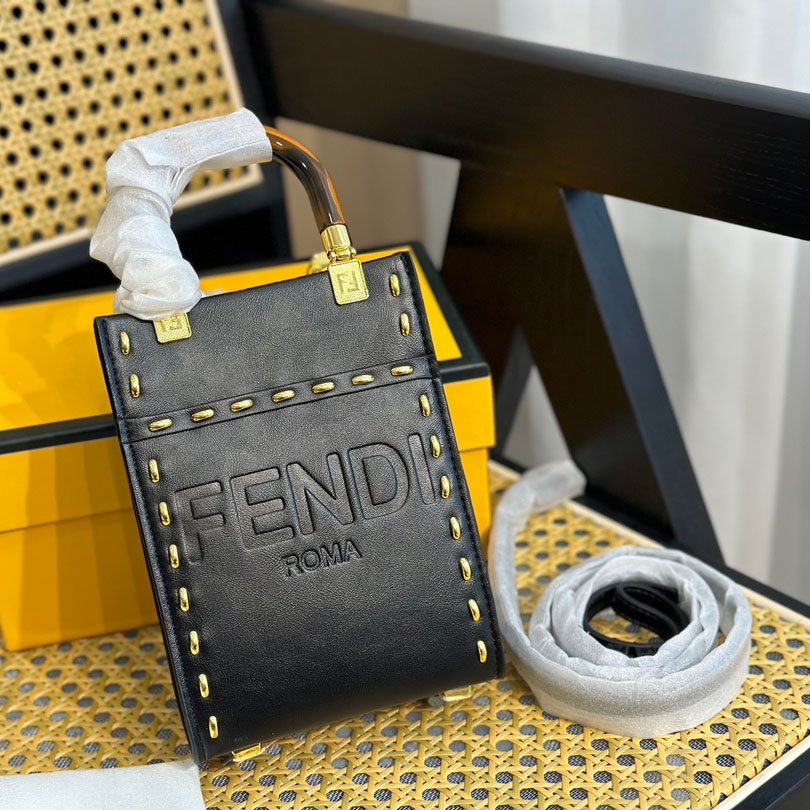 3a670bb3792ceb4f67ea014a1c7aed36-1.jpeg Mini Sunshine Shopper - Image 1