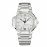 Patek 7118/1200A Unworn Replica