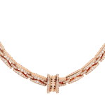 B.zero1 Necklace