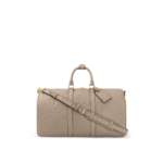 Keepall 45 M46114